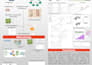 design creative research ppt poster presentation